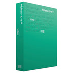 Ableton Live 9 Intro - Electronic Delivery