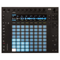 Ableton Push 2 With Live 10 Standard