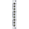Abstract Data ADE-50 3x OTA VCA