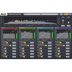 Acon Digital Mastering Suite - Electronic Delivery