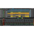 Acoustica Mixcraft 8 Recording Studio - Electronic Delivery