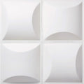 Acoustical Fulfillment Barrel Diffuser 4-Pack