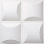 Acoustical Fulfillment Barrel Diffuser 4-Pack