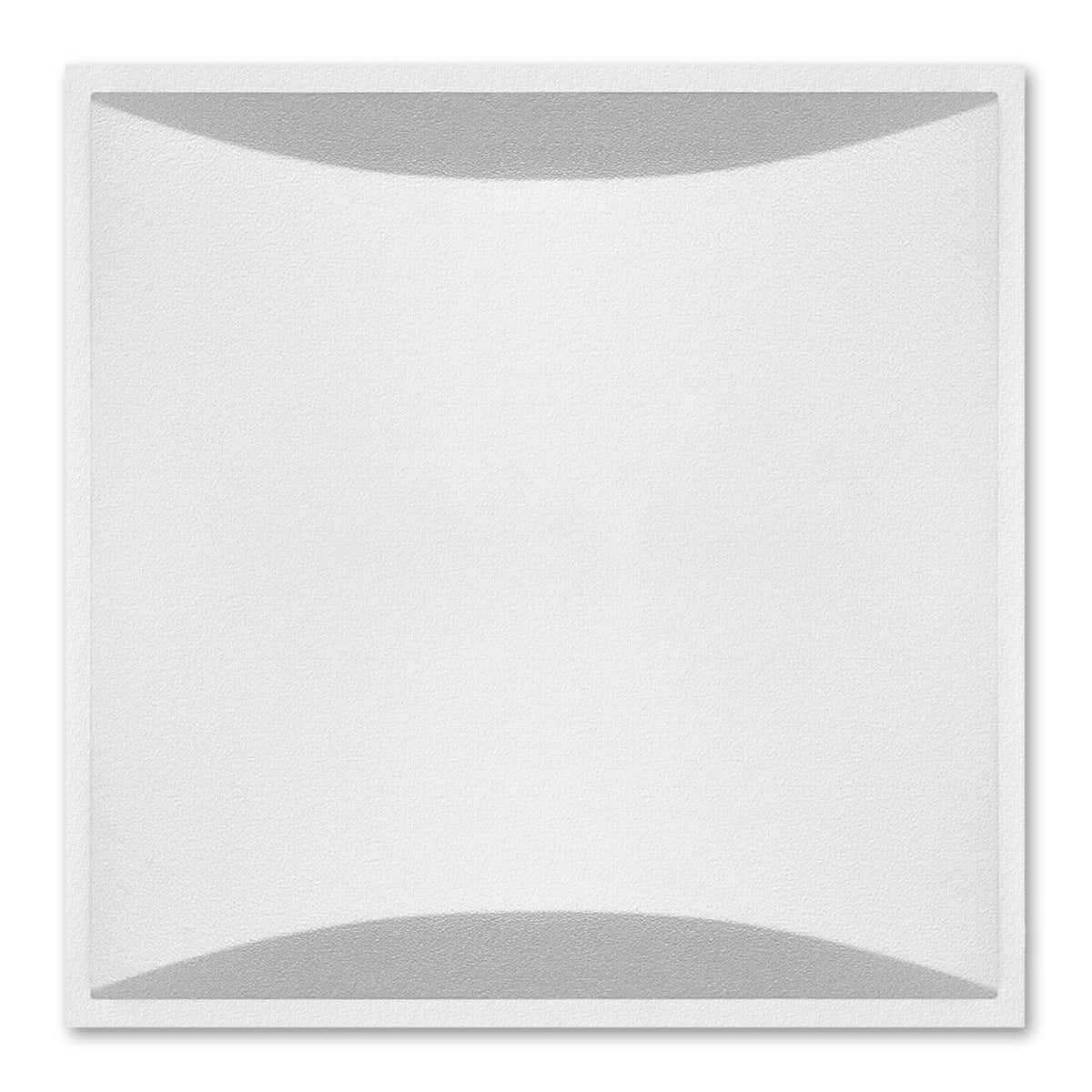 Acoustical Fulfillment Barrel Diffuser 4-Pack