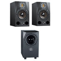 ADAM Audio A7X and Sub10 Bundle (Demo Deal)