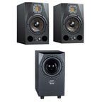 ADAM Audio A7X and Sub10 Bundle (Demo Deal)