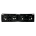 ADAM Audio S3-A Active Monitor Pair #8299/8300 (Used)