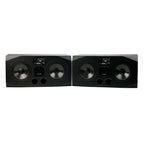 ADAM Audio S3-A Active Monitor Pair #8299/8300 (Used)
