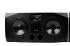 ADAM Audio S3-A Active Monitor Pair #8299/8300 (Used)