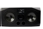 ADAM Audio S3-A Active Monitor Pair #8299/8300 (Used)