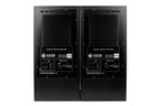 ADAM Audio S3-A Active Monitor Pair #8299/8300 (Used)