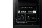 ADAM Audio S3-A Active Monitor Pair #8299/8300 (Used)