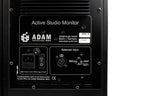 ADAM Audio S3-A Active Monitor Pair #8299/8300 (Used)