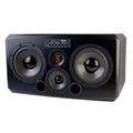 ADAM Audio S3X-H Active Monitor - Single #P-240974 (Used) 1