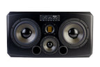 ADAM Audio S3X-H Active Monitor - Single #P-240974 (Used)