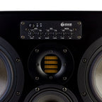 ADAM Audio S3X-H Active Monitor - Single #P-240974 (Used)