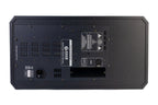 ADAM Audio S3X-H Active Monitor - Single #P-240974 (Used)