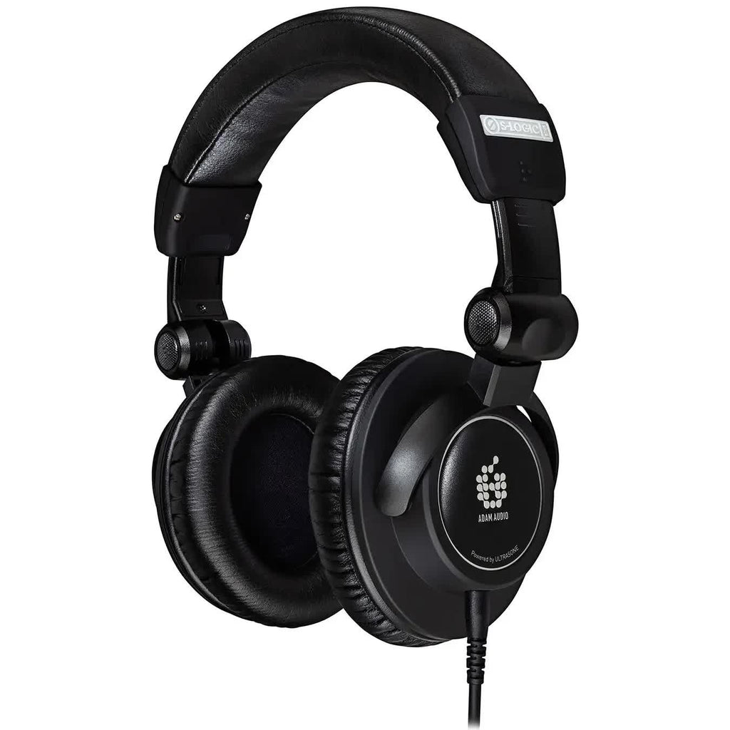 ADAM Audio Studio Pro SP-5 Studio Headphones