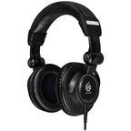 ADAM Audio Studio Pro SP-5 Studio Headphones