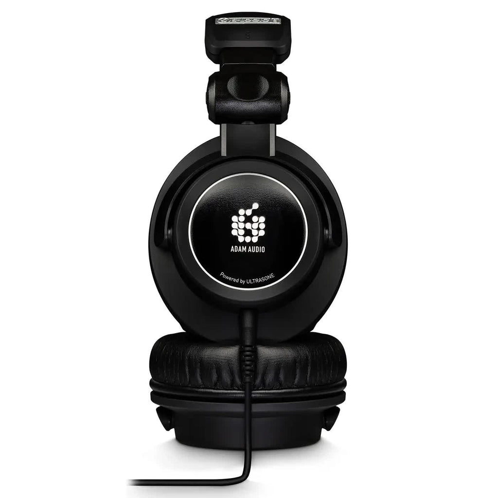 ADAM Audio Studio Pro SP-5 Studio Headphones