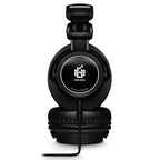 ADAM Audio Studio Pro SP-5 Studio Headphones