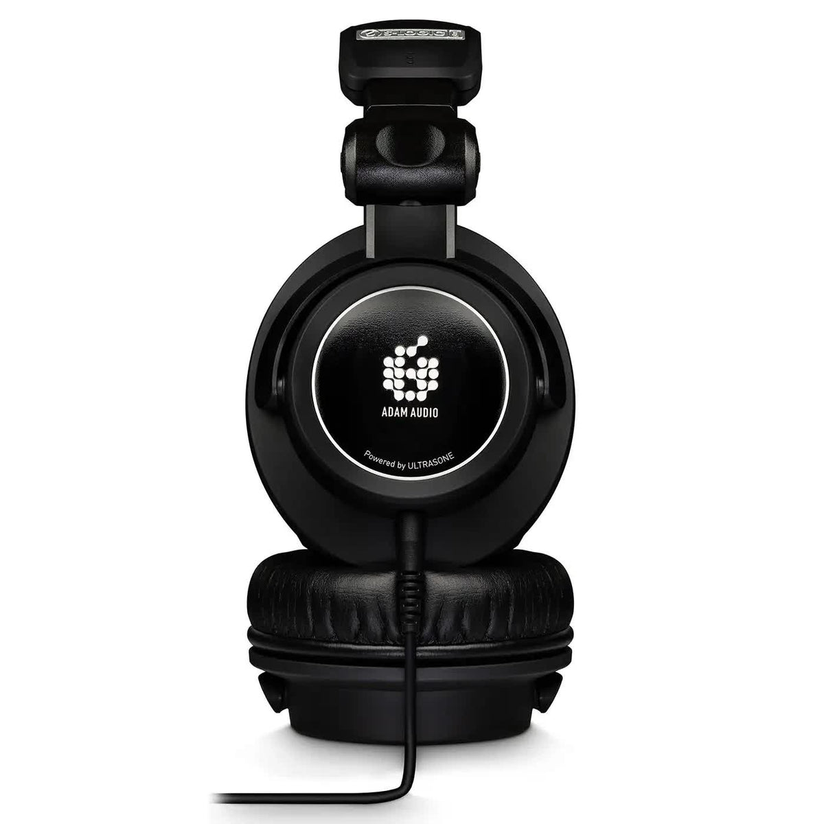 ADAM Audio Studio Pro SP-5 Studio Headphones