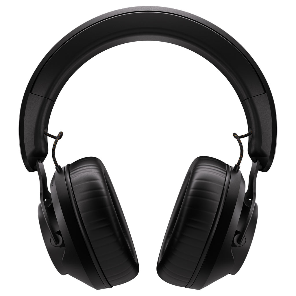 ADAM Audio H200 Closed-Back Headphones
