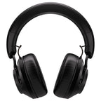 ADAM Audio H200 Closed-Back Headphones