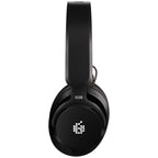 ADAM Audio H200 Closed-Back Headphones