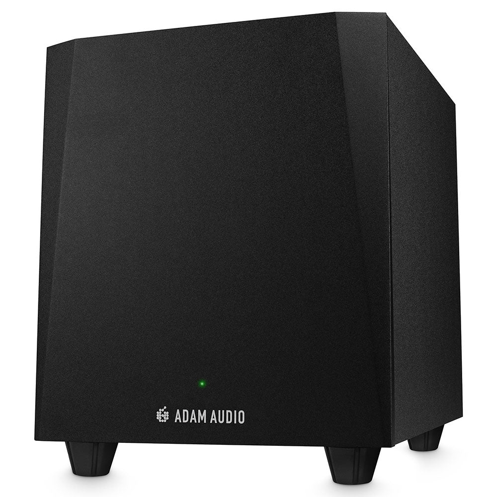 ADAM Audio T10S Active Subwoofer - Single