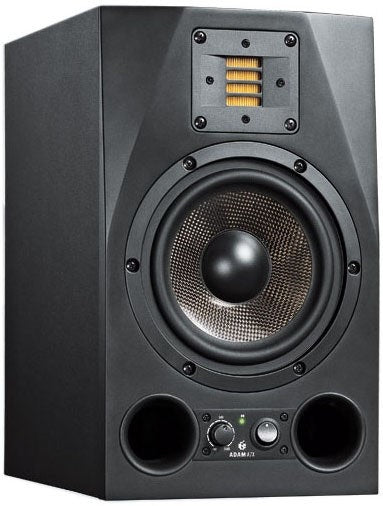 ADAM Audio A7X and Sub10 Bundle (Demo Deal)
