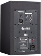 ADAM Audio A7X and Sub10 Bundle (Demo Deal)