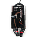 ADJ 5-Foot 3-Pin DMX Cable