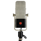 AEA A440 Active Ribbon Microphone #A170901 (Used)