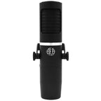 AEA KU5A Supercardioid Ribbon Microphone (Demo Deal)