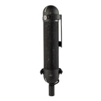 AEA R88 Mk II Ribbon Microphone #0878 (Used)