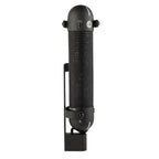 AEA R88 Mk II Ribbon Microphone #0878 (Used)