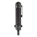 AEA R88 mk2 Stereo Ribbon Microphone (Demo Deal)