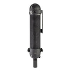 AEA R88 mk2 Stereo Ribbon Microphone (Demo Deal)