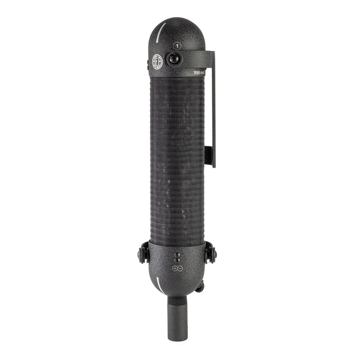 AEA R88 mk2 Stereo Ribbon Microphone (Demo Deal)