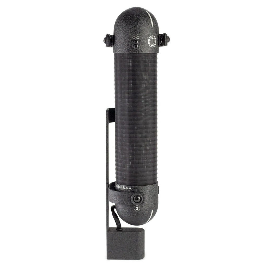 AEA R88 mk2 Stereo Ribbon Microphone (Demo Deal)
