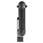 AEA R88 mk2 Stereo Ribbon Microphone (Demo Deal)