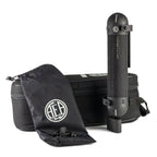AEA R88 mk2 Stereo Ribbon Microphone (Demo Deal)