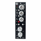 AEA RPQ500 #413 (Used)