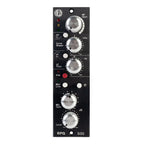 AEA RPQ500 #596 (Used)