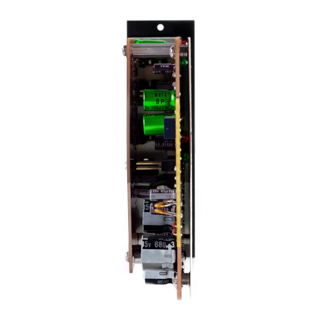 AEA RPQ500 #596 (Used)