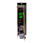 AEA RPQ500 #596 (Used)