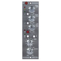 AEA RPQ500 (Demo Deal)
