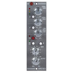 AEA RPQ500 (Demo Deal)