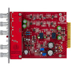 AEA RPQ500 (Demo Deal)